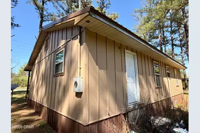 2729 Highway 2, Campbellton, FL 32426 - Photo 8