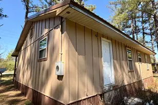 2729 Hwy 2, Campbellton, FL 32426 - Photo 8