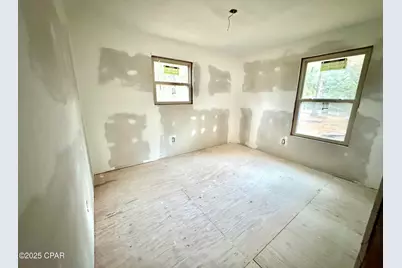 2729 Highway 2, Campbellton, FL 32426 - Photo 16