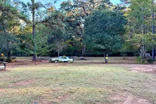 2729 Hwy 2, Campbellton, FL 32426 - Photo 28