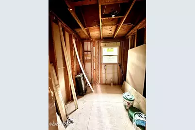 2729 Highway 2, Campbellton, FL 32426 - Photo 10