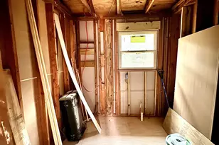 2729 Hwy 2, Campbellton, FL 32426 - Photo 10