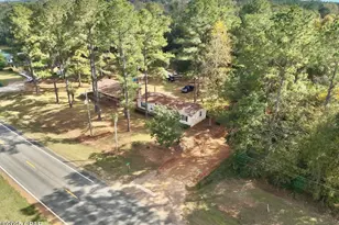 2729 Hwy 2, Campbellton, FL 32426 - Photo 30