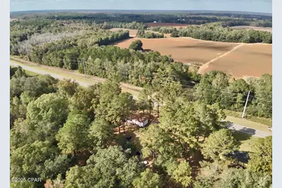 2729 Highway 2, Campbellton, FL 32426 - Photo 32