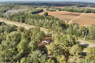 2729 Hwy 2, Campbellton, FL 32426 - Photo 32