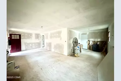 2729 Highway 2, Campbellton, FL 32426 - Photo 8