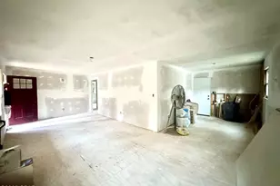 2729 Hwy 2, Campbellton, FL 32426 - Photo 8