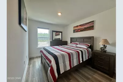 560 Melrose Way, Panama City Beach, FL 32413 - Photo 20