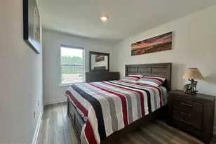 560 Melrose Wy, Panama City Beach, FL 32413 - Photo 20