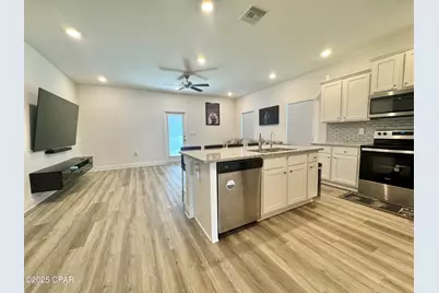 560 Melrose Way, Panama City Beach, FL 32413 - Photo 8