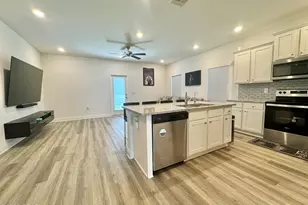 560 Melrose Wy, Panama City Beach, FL 32413 - Photo 8