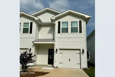 560 Melrose Way, Panama City Beach, FL 32413 - Photo 28