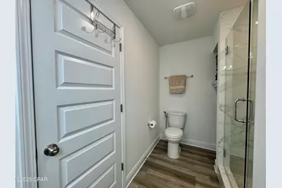 560 Melrose Way, Panama City Beach, FL 32413 - Photo 18