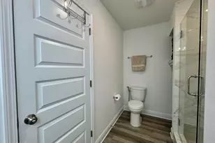 560 Melrose Wy, Panama City Beach, FL 32413 - Photo 18