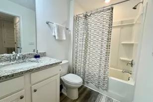 560 Melrose Wy, Panama City Beach, FL 32413 - Photo 22