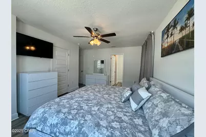 560 Melrose Way, Panama City Beach, FL 32413 - Photo 14