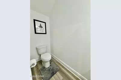 560 Melrose Way, Panama City Beach, FL 32413 - Photo 12