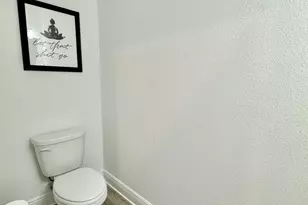 560 Melrose Wy, Panama City Beach, FL 32413 - Photo 12