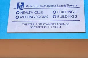 10901 Front Beach Rd, Panama City Beach, FL 32407 - Photo 62