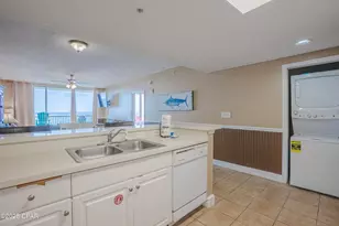 10901 Front Beach Rd, Panama City Beach, FL 32407 - Photo 20