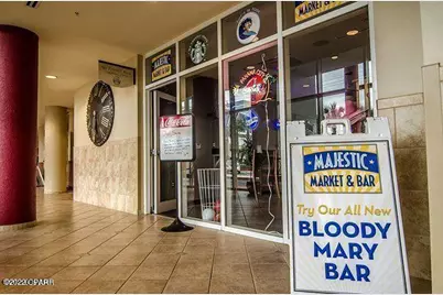 10901 Front Beach Road #402, Panama City Beach, FL 32407 - Photo 94