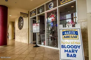 10901 Front Beach Rd, Panama City Beach, FL 32407 - Photo 94