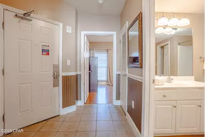 10901 Front Beach Road #402, Panama City Beach, FL 32407 - Photo 40