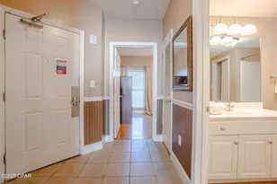 10901 Front Beach Rd, Panama City Beach, FL 32407 - Photo 40