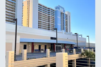 10901 Front Beach Road #402, Panama City Beach, FL 32407 - Photo 60