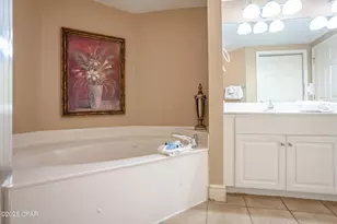 10901 Front Beach Rd, Panama City Beach, FL 32407 - Photo 30