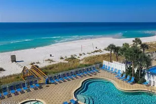 10901 Front Beach Rd, Panama City Beach, FL 32407 - Photo 50