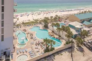 10901 Front Beach Rd, Panama City Beach, FL 32407 - Photo 76