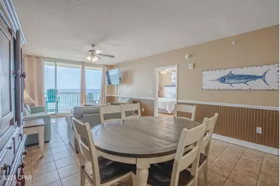 10901 Front Beach Road #402, Panama City Beach, FL 32407 - Photo 16