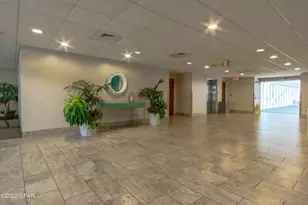 10901 Front Beach Rd, Panama City Beach, FL 32407 - Photo 86