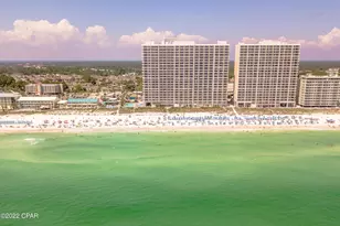 10901 Front Beach Rd, Panama City Beach, FL 32407 - Photo 82