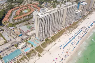 10901 Front Beach Rd, Panama City Beach, FL 32407 - Photo 80
