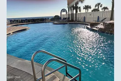 10901 Front Beach Road #402, Panama City Beach, FL 32407 - Photo 66