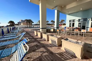 10901 Front Beach Rd, Panama City Beach, FL 32407 - Photo 46