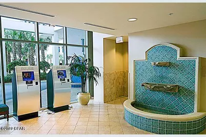 10901 Front Beach Road #402, Panama City Beach, FL 32407 - Photo 70