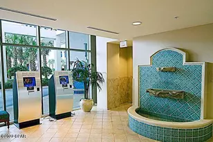 10901 Front Beach Rd, Panama City Beach, FL 32407 - Photo 70