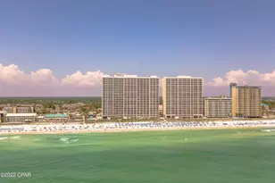 10901 Front Beach Rd, Panama City Beach, FL 32407 - Photo 78