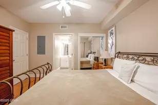 10901 Front Beach Rd, Panama City Beach, FL 32407 - Photo 34