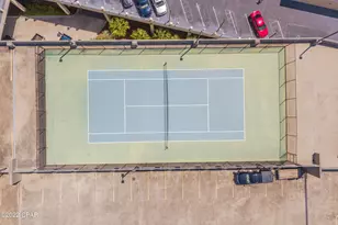 10901 Front Beach Rd, Panama City Beach, FL 32407 - Photo 74