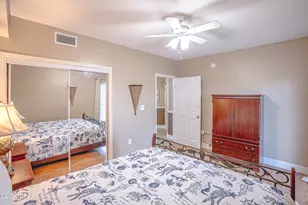 10901 Front Beach Rd, Panama City Beach, FL 32407 - Photo 38