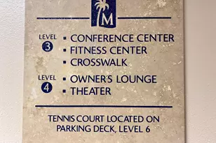 10901 Front Beach Rd, Panama City Beach, FL 32407 - Photo 64