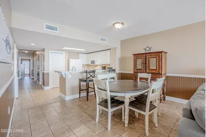 10901 Front Beach Road #402, Panama City Beach, FL 32407 - Photo 14
