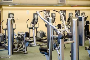 10901 Front Beach Rd, Panama City Beach, FL 32407 - Photo 56