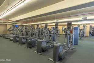 10901 Front Beach Rd, Panama City Beach, FL 32407 - Photo 84