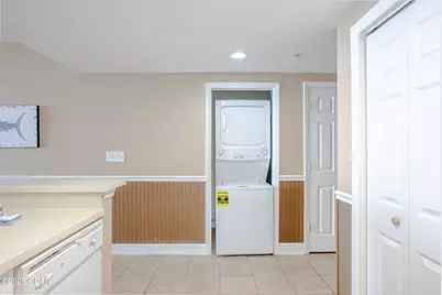 10901 Front Beach Road #402, Panama City Beach, FL 32407 - Photo 22