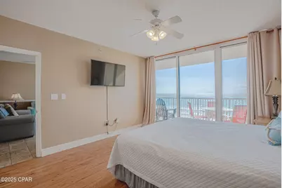 10901 Front Beach Road #402, Panama City Beach, FL 32407 - Photo 24